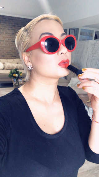 piya님이 올린 리뷰 사진 1