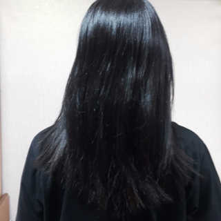 noname님이 올린 리뷰 사진 2