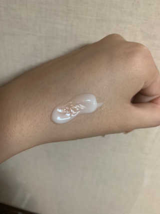 KangRayoon님이 올린 리뷰 사진 3