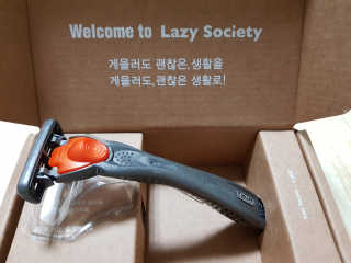 노은지님이 올린 리뷰 사진 1
