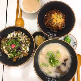 hoshina님이 올린 리뷰 사진 1