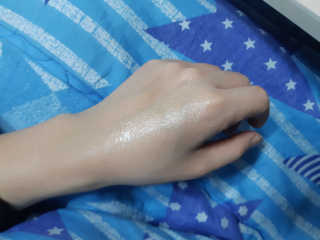 우리동네귀한분님이 올린 리뷰 사진 3