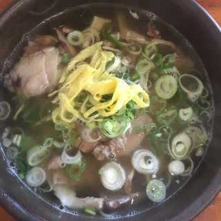iamtheluckyone님이 올린 리뷰 사진 4