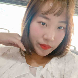쏘내추럴 밀착 착붙 픽스쿠션 — 5점을 준 리뷰어가 2019년 8월 올린 사용 사진