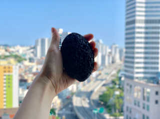 윤윤님이 올린 리뷰 사진 1
