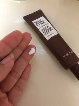 Sandy님이 올린 리뷰 사진 3