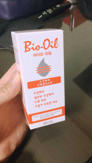 양지연님이 올린 리뷰 사진 1