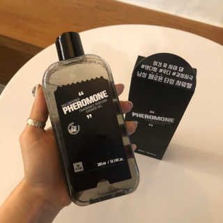 DDONI님이 올린 리뷰 사진 1