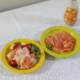 쏘e님이 올린 리뷰 사진 1