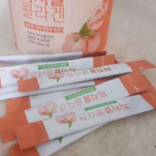 주원맘💕💕님이 올린 리뷰 사진 3
