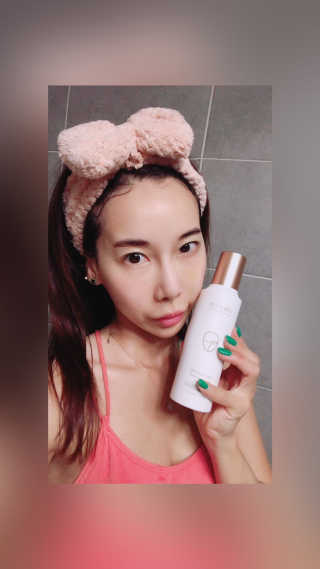 라비앙님이 올린 리뷰 사진 1