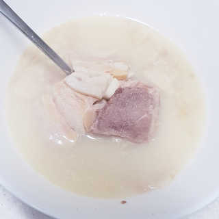 킴님이 올린 리뷰 사진 2
