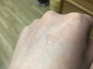 은죠이님이 올린 리뷰 사진 3