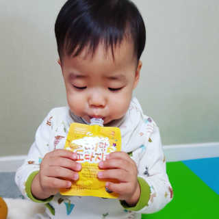 발랄써냐님이 올린 리뷰 사진 3