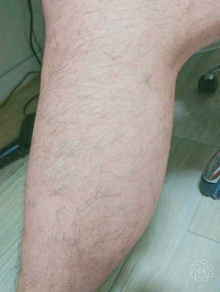 여우희야님이 올린 리뷰 사진 4