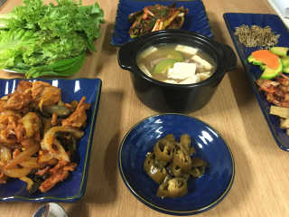 Ann님이 올린 리뷰 사진 1