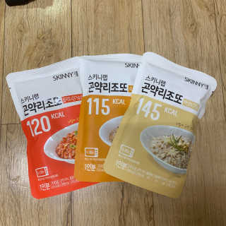 선뚱이님이 올린 리뷰 사진 1