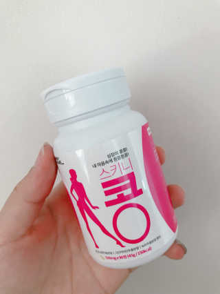 오블리님이 올린 리뷰 사진 2