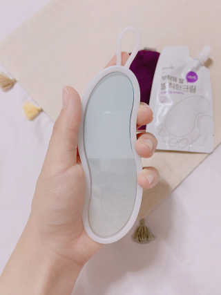 다감감님이 올린 리뷰 사진 3