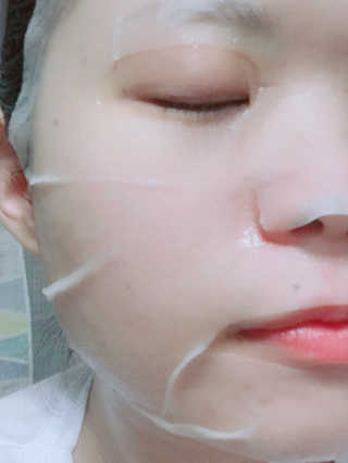 아츄카프님이 올린 리뷰 사진 3