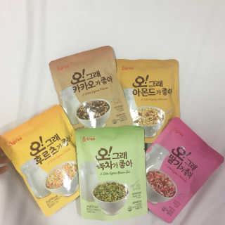 쭌미뇽님이 올린 리뷰 사진 1