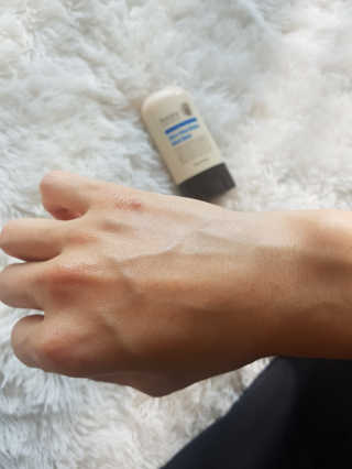 제이라니님이 올린 리뷰 사진 3