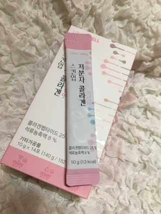 럽S하3님이 올린 리뷰 사진 3