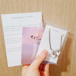 은지은지은지은지님이 올린 리뷰 사진 1