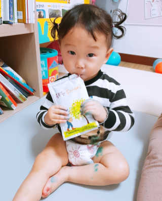 장토끼네님이 올린 리뷰 사진 1