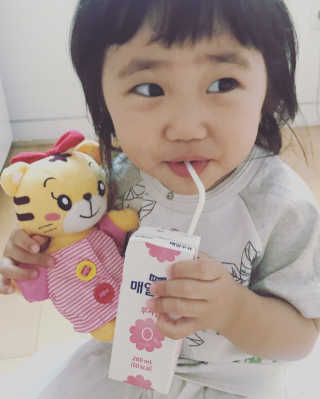 hisom님이 올린 리뷰 사진 3