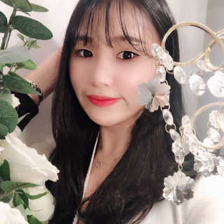 비알티씨 V10 필링패드 — 4.5점을 준 리뷰어가 2019년 1월 올린 사용 사진