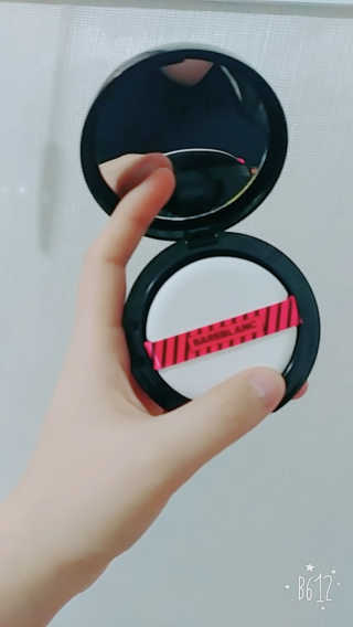 박선미님이 올린 리뷰 사진 2