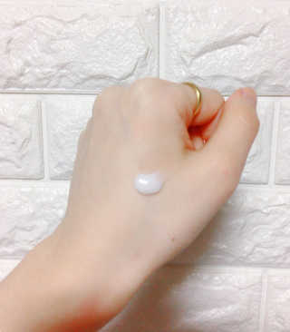 김하나님이 올린 리뷰 사진 2