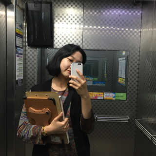 뿌엥꾸엥님이 올린 리뷰 사진 4