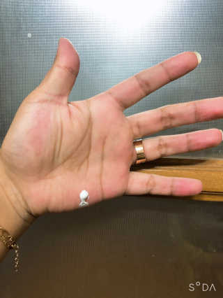 정아님이 올린 리뷰 사진 3