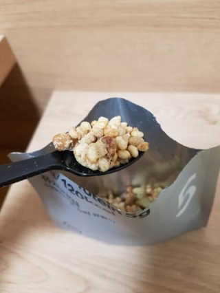 이미경님이 올린 리뷰 사진 2