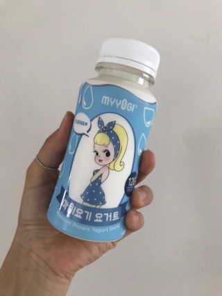 망고베리님이 올린 리뷰 사진 2