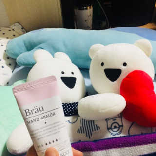 JaeEunLim님이 올린 리뷰 사진 1