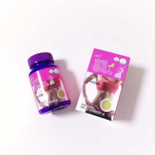 evergreen님이 올린 리뷰 사진 3