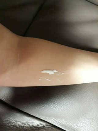 sunnyy님이 올린 리뷰 사진 3