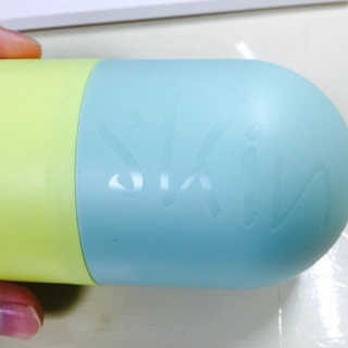 브롱이님이 올린 리뷰 사진 1