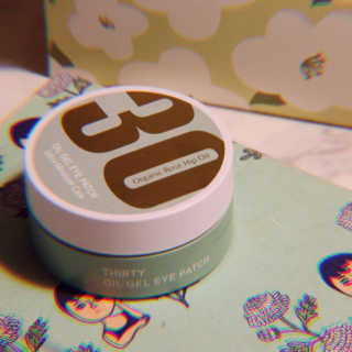 freakinthesheetmask님이 올린 리뷰 사진 4