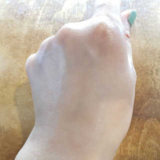 행복만땅님이 올린 리뷰 사진 4