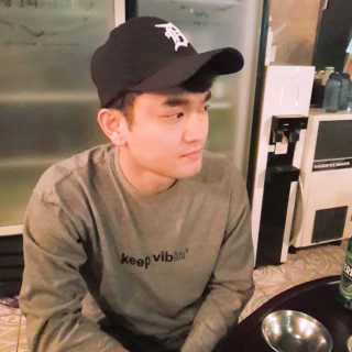 쑤기쑤기님이 올린 리뷰 사진 3