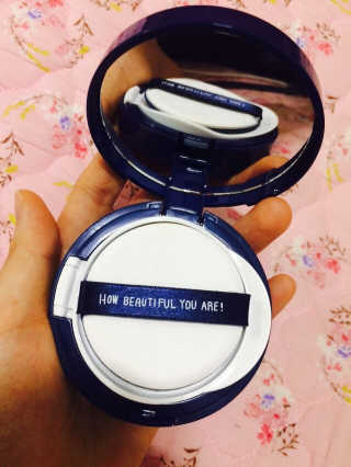 HeeJi님이 올린 리뷰 사진 2