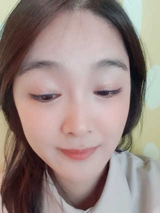 마포구주민님이 올린 리뷰 사진 2