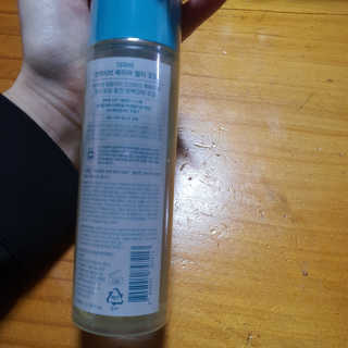 향2님이 올린 리뷰 사진 2