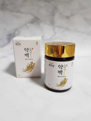 lavely9623님이 올린 리뷰 사진 2