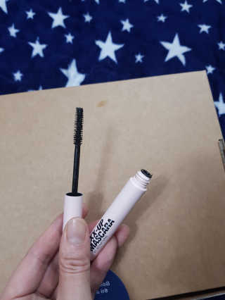 희야님이 올린 리뷰 사진 2