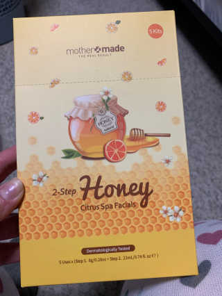 LindsayHoffmeister님이 올린 리뷰 사진 1